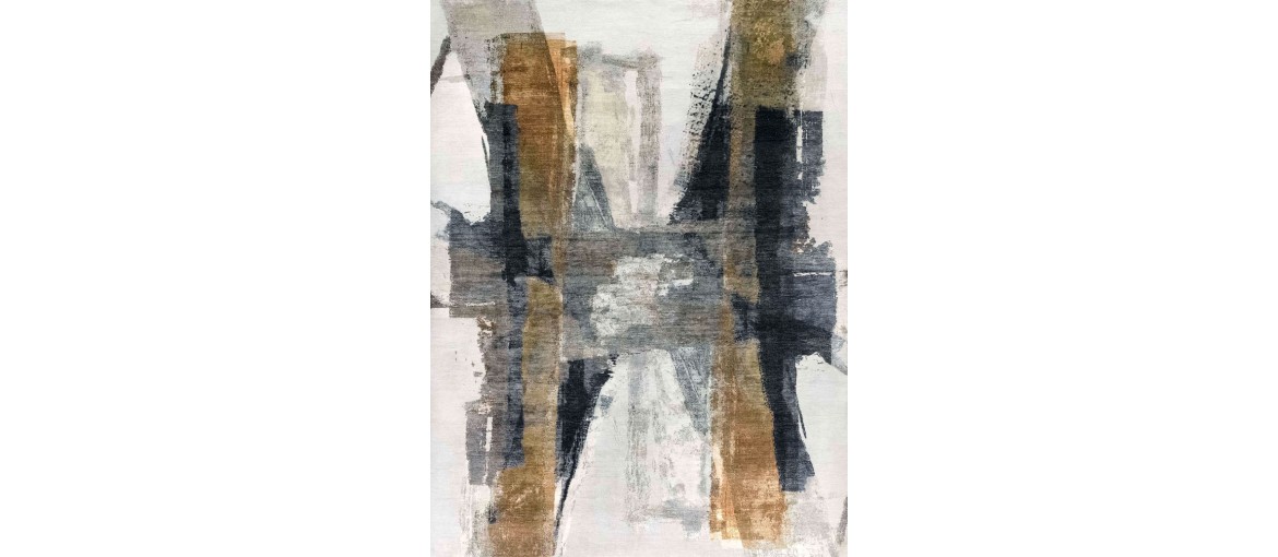 RUG STAR / BLOCK